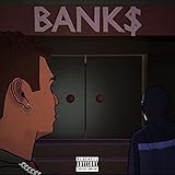 The Heist