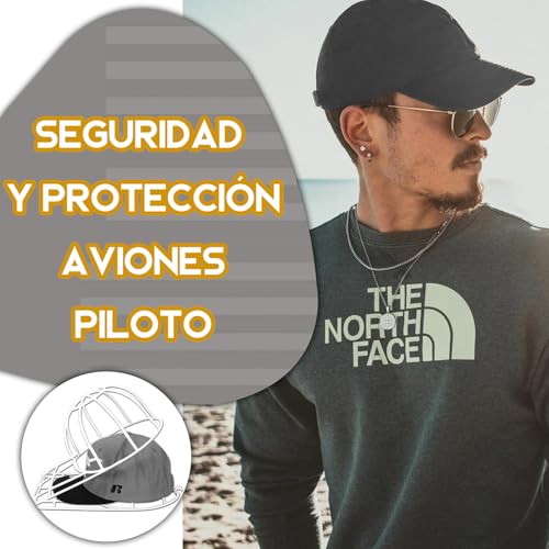 Lavadoras, Kitchen Imagen adicional