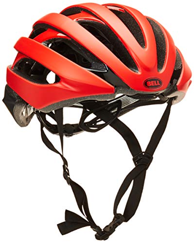 BELL Stratus MIPS Adult Road Bike Helmet