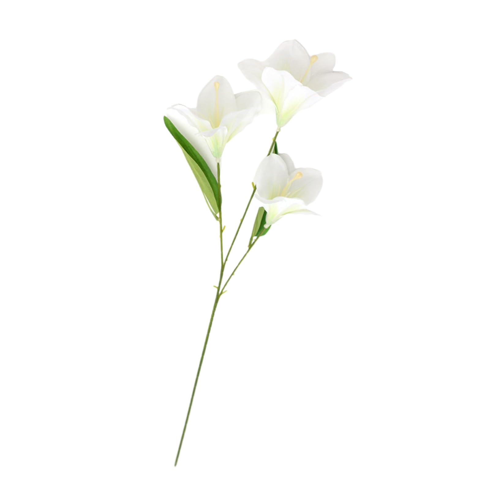 Qusinfc Artificial Flower Realistic Flower Bouquets with for Bridals Bouquets Wedding Floral Arrangements Home Decoration Fake Fall Flowers Artificial for Decoration