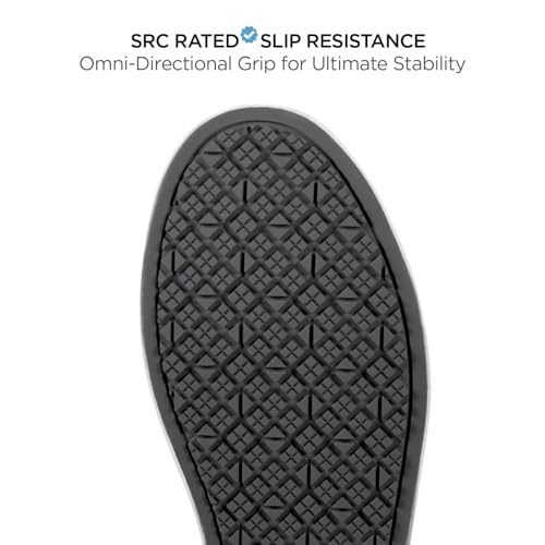 Image of SUREWAY Women's Deck Boots Professional Non-Slip Fishing & Ankle Deck Boot Waterproof Rain Boots