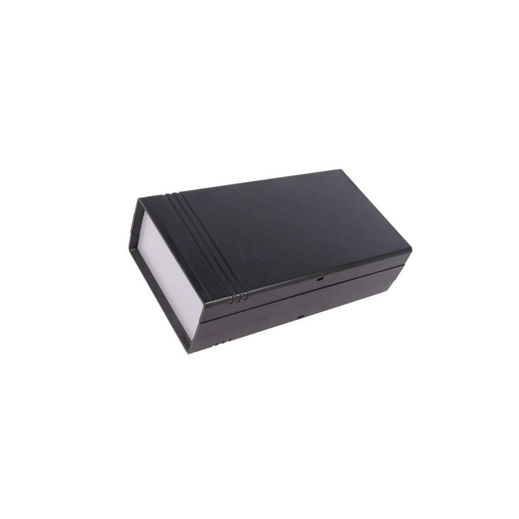 Boîtier universel TEKO ABS 110mm SNAP DESIGNER X châssis pour circuit électronique