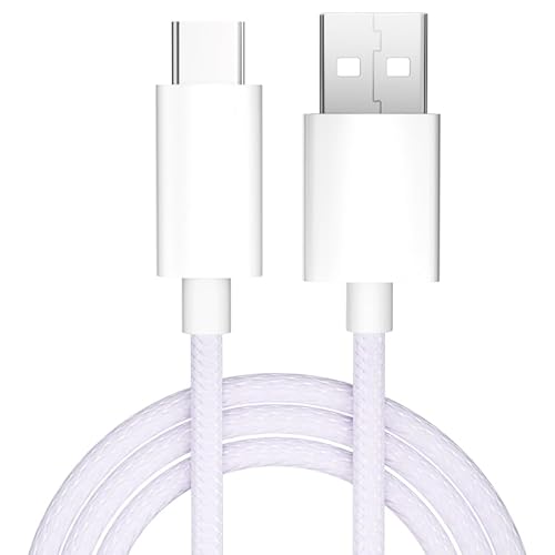 USBP[u USB-A  USB-C [dP[u 60W }[d PDΉ [dR[h f[^] fh~ ϋv [d P[u ҂ݍ݃R[h iPhone/Samsung/Note/Huawei Sony Xperia Ninten