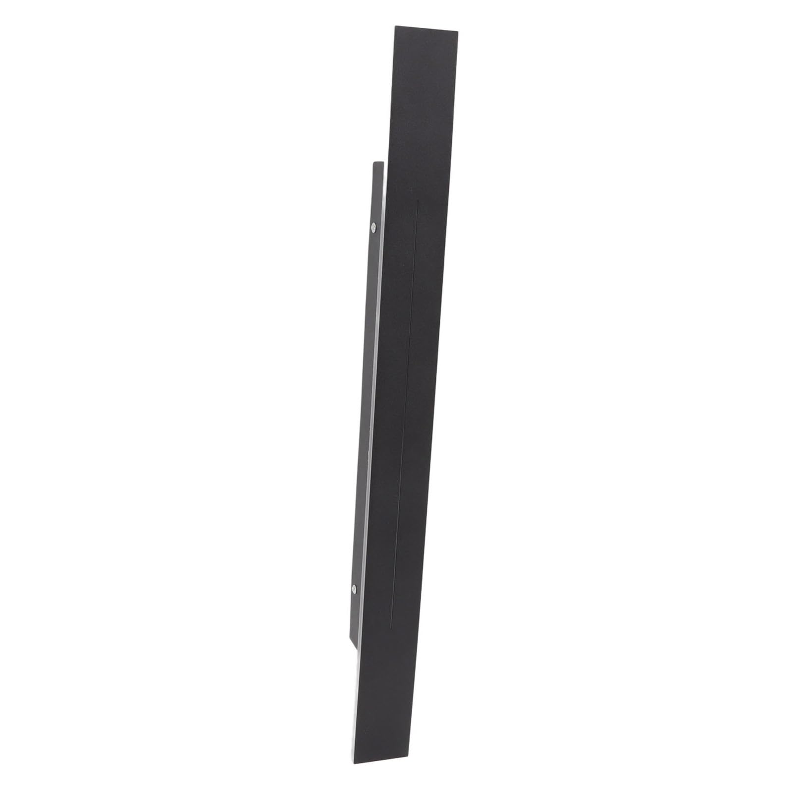 Lámpara de Pared LED (60cm)