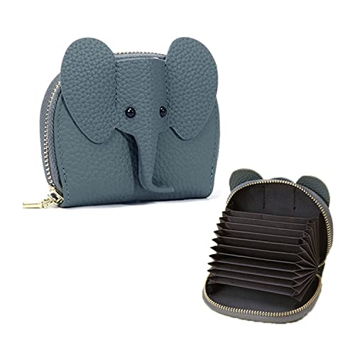 [c] J[hP[X fB[X ^ {v J[h K NWbgJ[hP[X  ]E e RCP[X 12΂  U[ Ch~ XL~Oh~~j NJP[X yʂ킢 ~jz iO[j