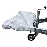 Passend für viele Kupplungen Schützt vor Staub und Witterungseinflüssen Schnelle Montage Sicherer Halt durch Gummispanner