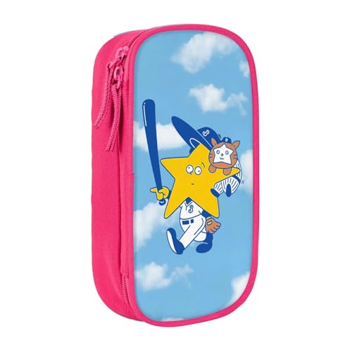 lDeNAxCX^[Y yP[X M M e [ y j̎q ̎q Љl w w Zp wj Pink