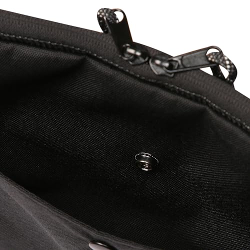 KAVU Seashore Cross Body Bag wih Adjustable Strap4