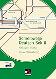 Buchner, C.C. Verlag