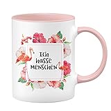 Tassenbrennerei