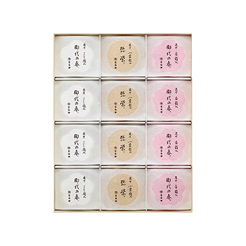 Ε Ε NX}X Mtg Ƃ Œ 12