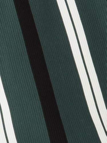 Image of Max Men Striped Polo T-Shirt