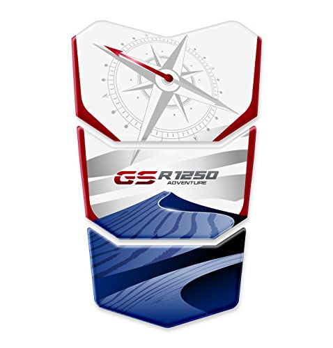 PRODOTTO NON ORIGINALE MA COMPATIBILE PER BMW DI PRODUZIONE DI AZ GRAPHISHOP