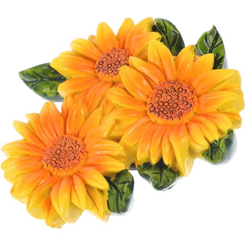 NESTINGHO nC̗①ɃXebJ[ CXebJ[ Ђ܂蕿}Olbg ① ԗp yY ƒ ItBXp