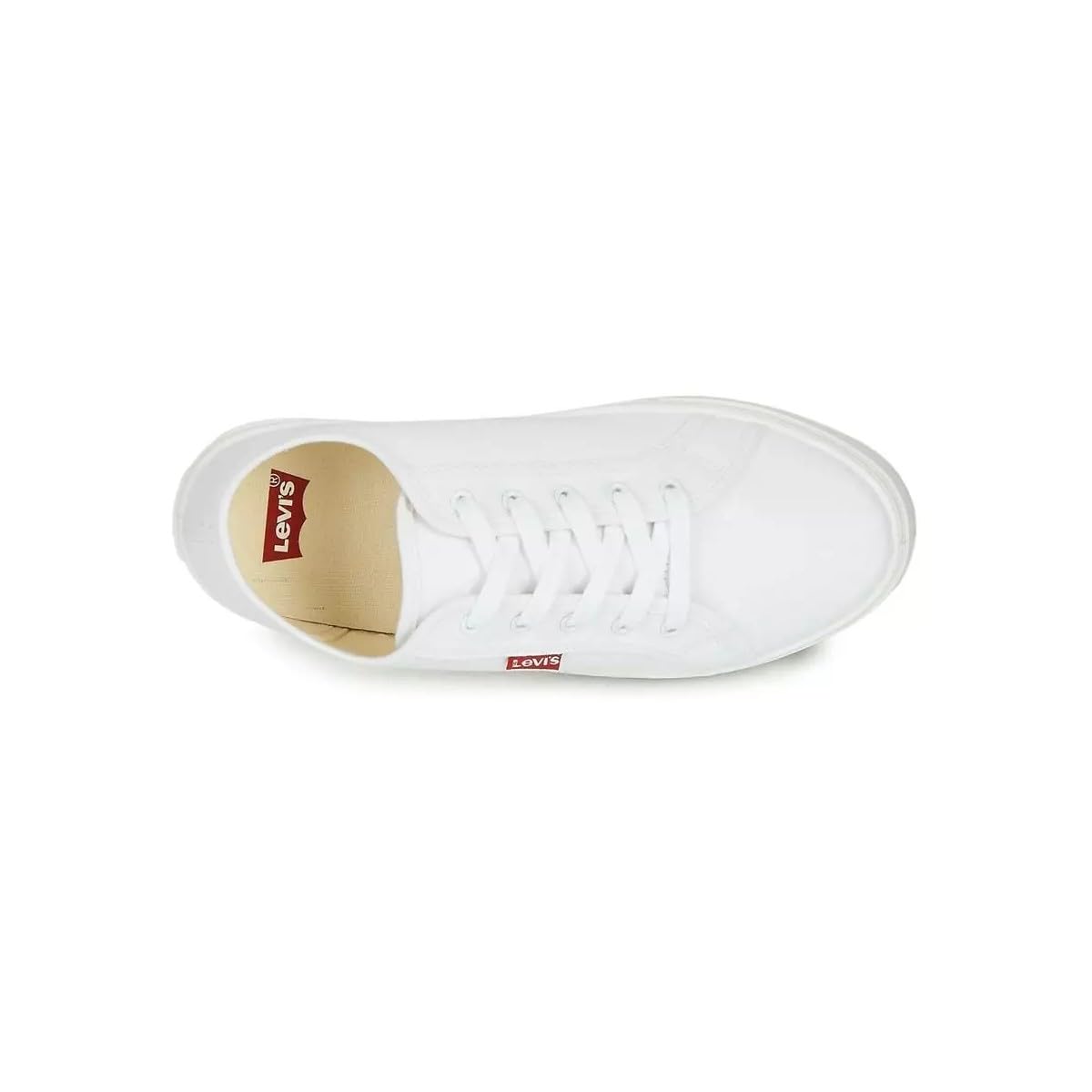 Levi's Tijuana SneakerDonna