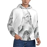Occasions appropriées : convient pour les trajets quotidiens, les activités sur le campus, les voyages et d'autres occasions. Facile à assortir avec différents types de pantalons. Également un excellent choix de cadeau pour les vacances, transmettant de la chaleur à la famille et aux amis.