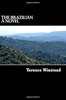 The Brazilian 1727260317 Book Cover