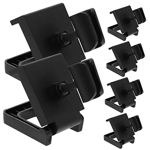 QUMIIRITY 6 gѓdb}CNx[X }CNpi ߉\ȃe[u}CNX^h mic stand microphone stand e[up fXNgbv}CNX^h