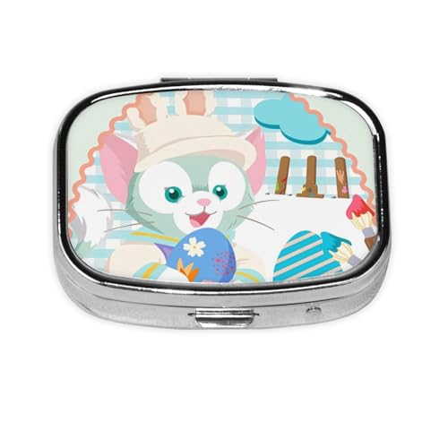 WFg[j sP[X gїp P[X  킢 sP[X ` P[X  ܃P[X K TvgP[X TvP[X Vl q  sɕ֗RpNg ^