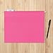 Amazon Basics Hanging File Folders, Letter Size, Pink, 25-Pack