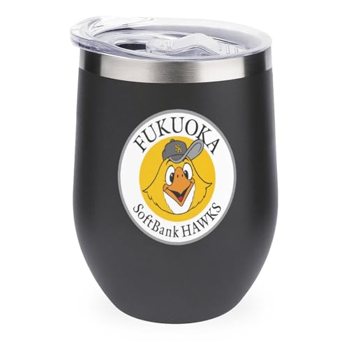 C^u[ \tgoNz[NX 싅 kJbv ^u[ 350ml U^ R[q[Jbv Wt XeX @r ۗ ۉ   ObY v[g