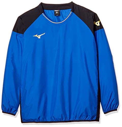 [~Ym] TbJ[EFA sXeVc W K jA P2ME7170 LbY ^[LbVu[ { 130 ({TCY130 )