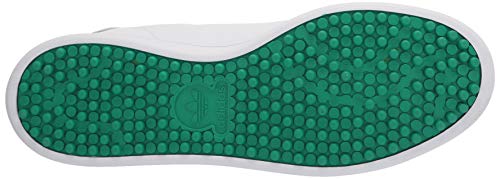 Image of adidas Originals Men's Stan Smith