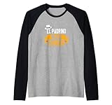 Photo Gallery el padrino mas chingon | dietti divertenti padrino spagnolo maglia con maniche raglan Photo Gallery el padrino mas chingon | dietti divertenti padrino spagnolo maglia con maniche raglan