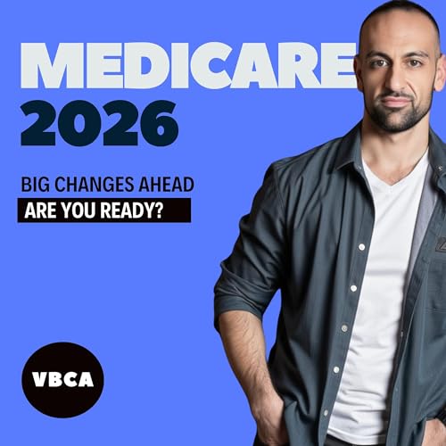 How to Win in Medicare Advantage 2026