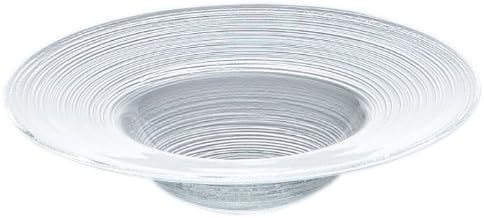 7.9-inch (20 cm) Rim Soup Bowl G960026