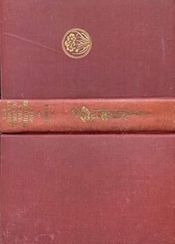 Hardcover James Whitcomb Riley's Complete Works Book