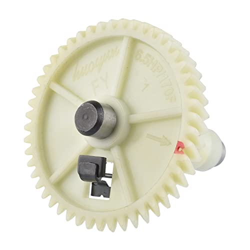 Cancanle Albero a camme in Nylon per Honda GX160