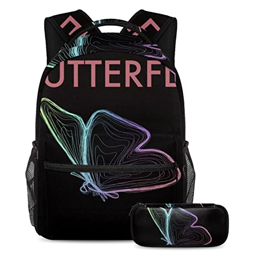 Cartables pour enfants spacieux pour ranger toutes les affaires de cours