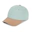 Sage Green/Khaki