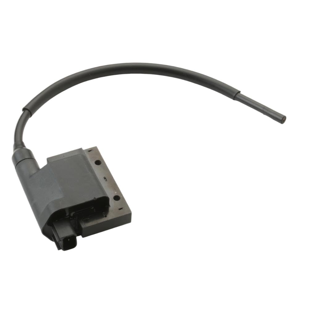 Bobina di Accensione Compatibile Con Scarabeo Ditech SR50