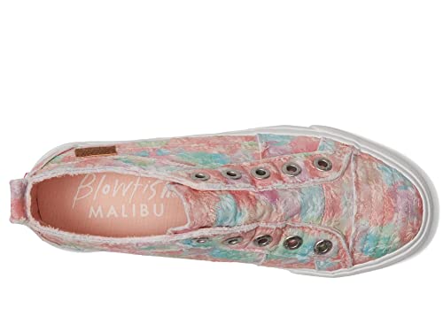 Image of Blowfish Malibu Kids Saggio-K (Little Kid /Big Kid)