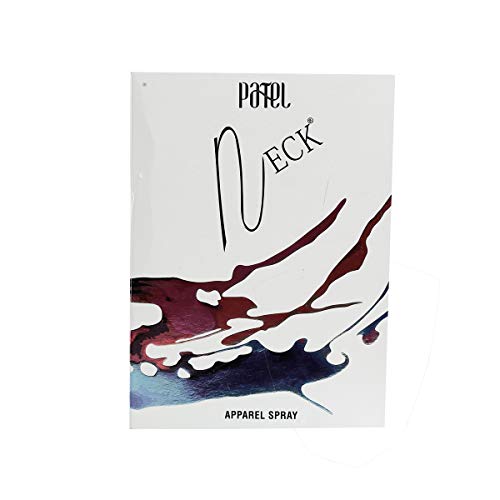 Image of Patel Apparel Unisex Perfume 100 ml