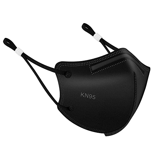 Kids Kn95 Masks For Children Usa Made Where to Buy At Best Price SmartResponder.info