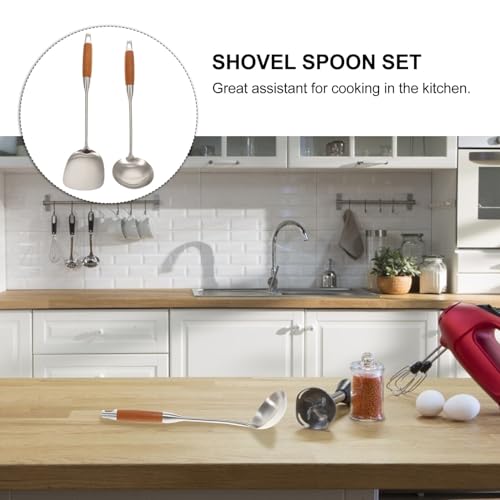 ZUNOXAZ 2 XeXؕh?? Xp` Xv[ l炵Ή 炩ȉƎ₷Obv Lb`⏕p