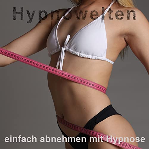 Hypnowelten