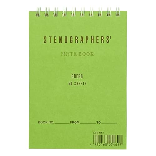 ���C�t ���� �X�e�m�O���t�@�[ A6 �O���b�O N13