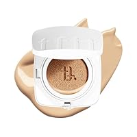 【新品未使用】UNICITY REAL FIT COVER CUSHION 01 UNICITY クッションファンデーション01 ライトベージュの通販 by