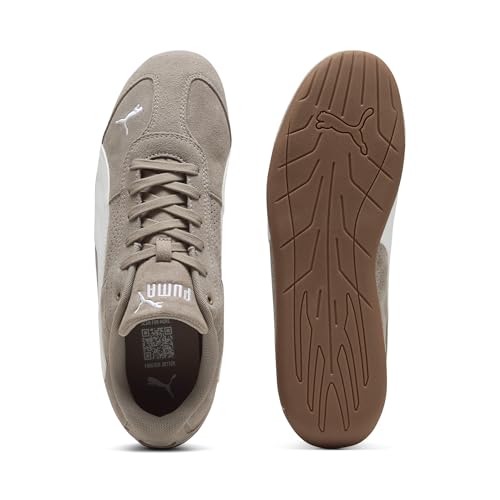 Image of Puma Mens Replicatch Shoes