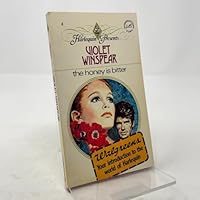 Of Dolls and Angels B000OUVSM0 Book Cover