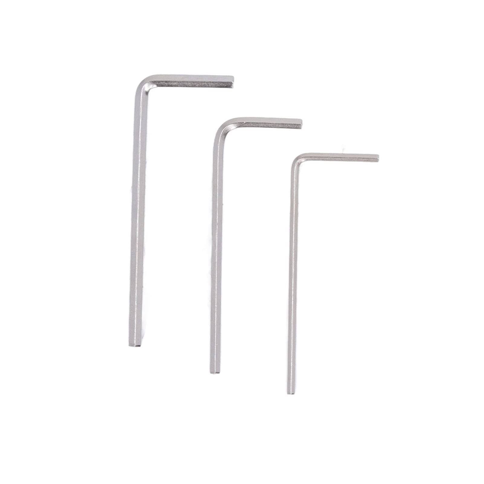 Fabater Couperet de Fibre, Kit d'outils de Coupe de Fibre Optique Haute Précision 125 μm avec Lame en Acier au Tungstène et Boîte à Déchets pour l'épissage de Câbles