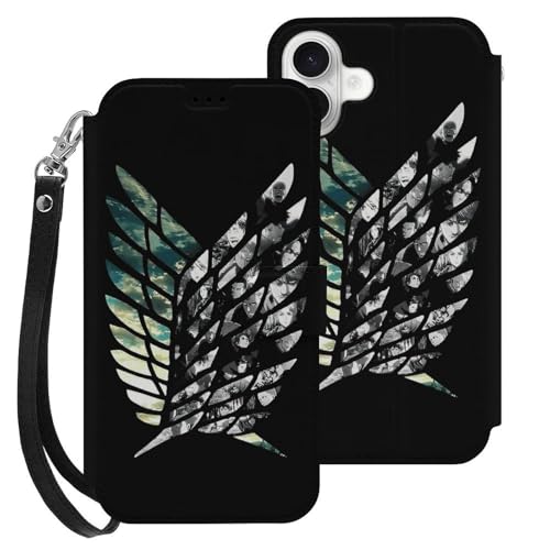 iPhone 16 PlusP[X/Jo[ i̋l یJo[ z^ ACtH16/16pius/16pro/16promax/16eP[X Case Xgbvt ݊̂ wh~ Ռz lC J[h[ ^ 蒠^