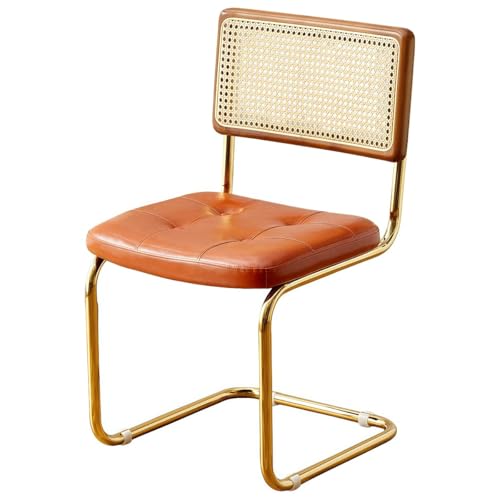 ZHZ_CjO`FA ^ H֎q ٕ҂ wK֎q ؐ R[q[`FA JtF`FA wt IȂ k  g y ̑ v ȒP rO ݑ[N gȒP ItBXAցArOA (