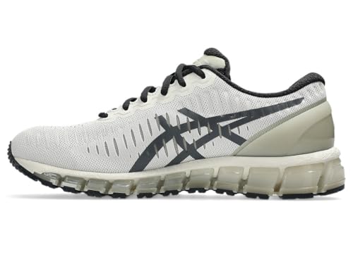 Image of ASICS Unisex Gel-Quantum 360 I Sneakers