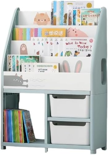 WQNB G{I G{bN ֎qt |h~ݒuǉ eʃbN 200[ł gݗĊȒP pۂH xr[ {I qp v[g  (6iyI4 + Xc[2z)