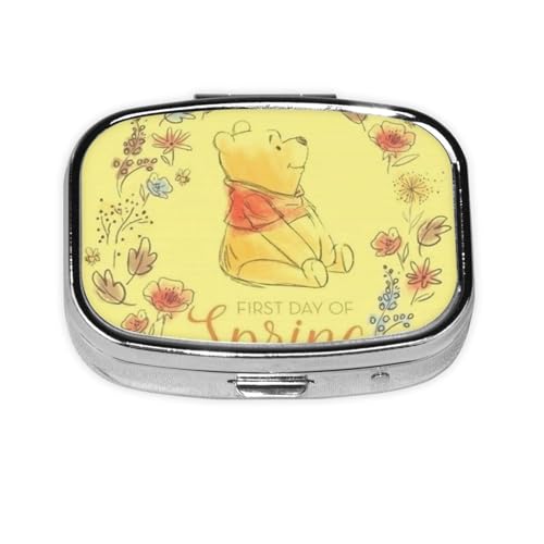 N}̃v[  킢  P[X  TvgP[X ^ h yg sɓKĂ